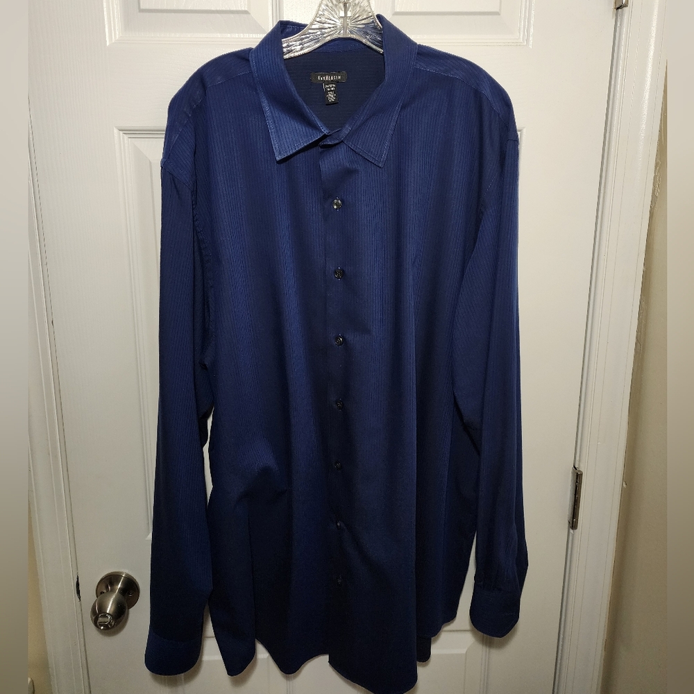 Van Huesen Button Down Shirt